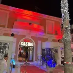 Centre De Les Pins 100m Plages Easy Check-in جوان ليه باه