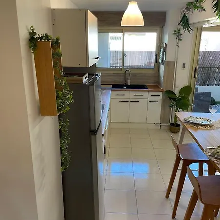 Apartment Centre De Les Pins 100m Plages Easy Check-in Juan-les-Pins