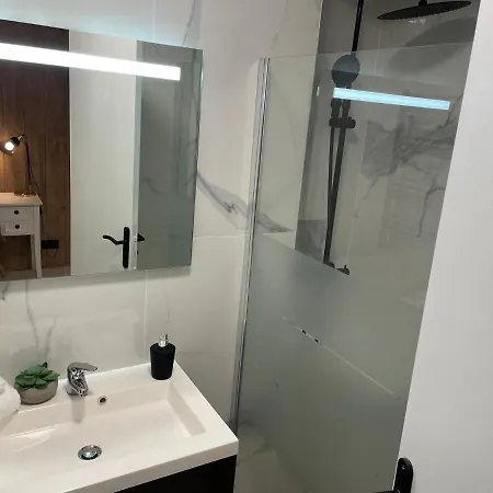 Centre De Les Pins 100m Plages Easy Check-in Juan-les-Pins